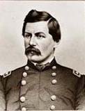 George McClellan