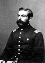William Howard Cary