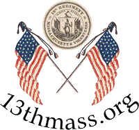 13thmass.org logo
