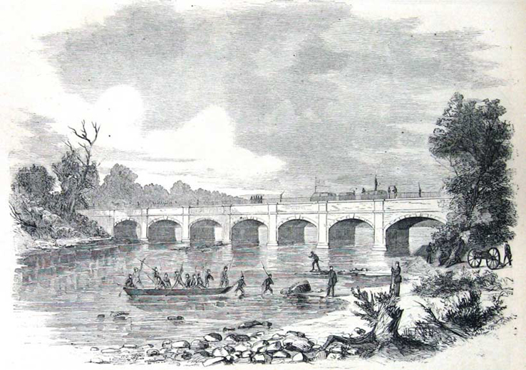 Monocacy