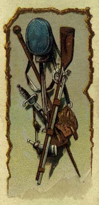 Equipment