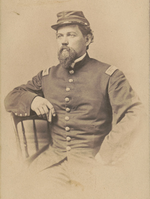 David F. Hicks