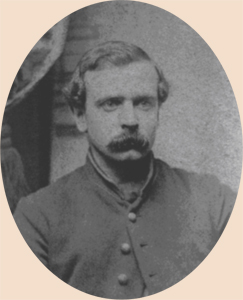 Charles Jackson