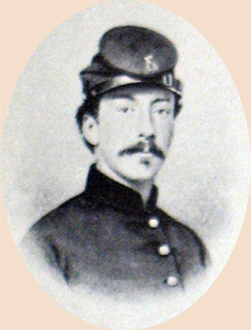Hollis L. Johnson