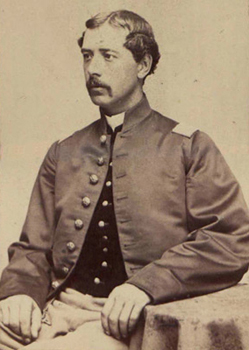 Thomas Keenan