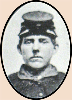 Thomas Rathburn