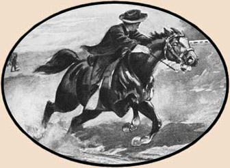 Illustration by L. Braunhold