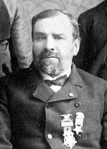 John Best