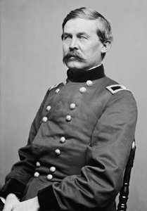 General John Buford
