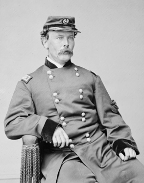 Thomas C. Devin