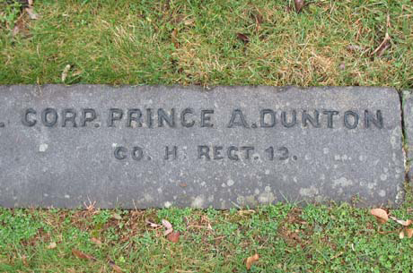 gburg_cem_dutton