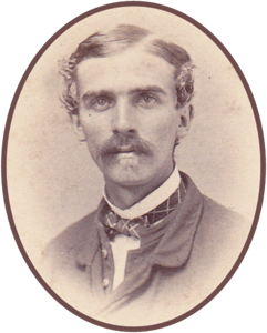 Sanford K. Goldsmith