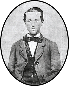 Thomas Herbert Goodnow