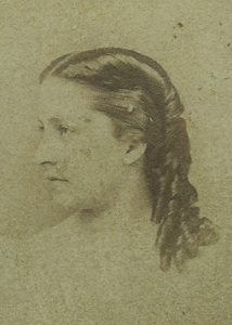 Alice Gray