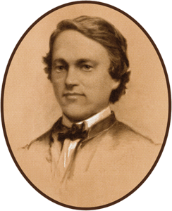 Walter C. Humphries