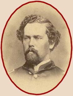 Lieut. Case