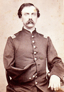 Charles E. Horne